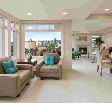 5 tips to make your home ready for property viewing