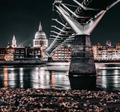How To Become an Estate Agent with No Experience in the UK?