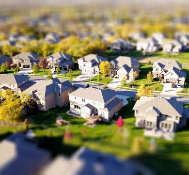Should I Use An Estate Agent To Rent My Property In London?
