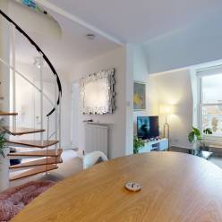 39 Craven Hill Gardens