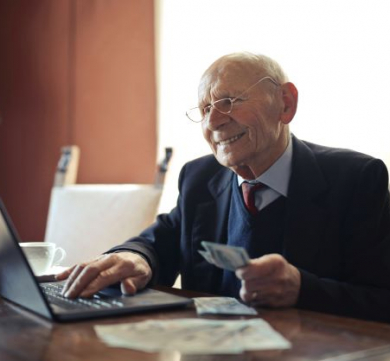 Learn How Your Property Can Help To Make More Money