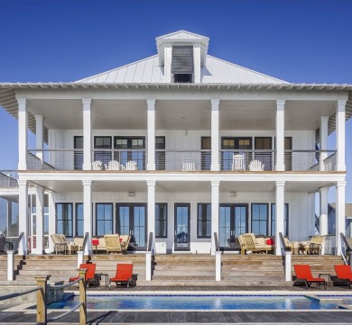 5 things to become a Luxury Real estate agent in 2022
