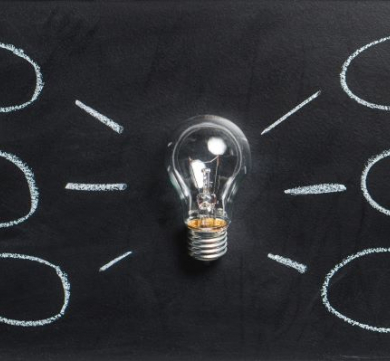 How Are Rising Electricity Bills Impacting The UK Housing Market?