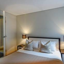 Merchant Square East