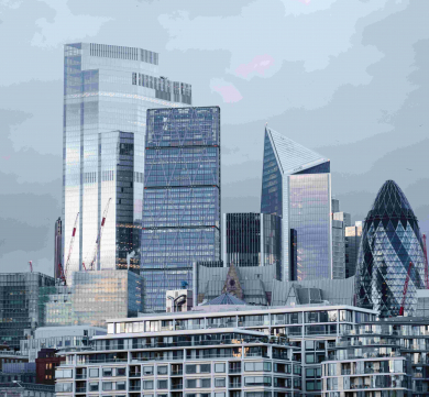 Learn About the UK House Selling Process Timeline