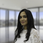 Mehdiye Nazemi