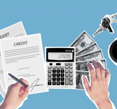 Things To Do Before Bank Property Valuation