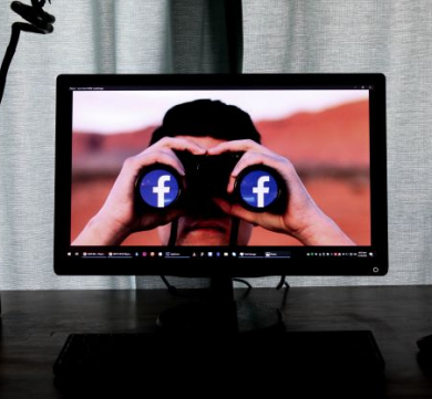 Seven Tips to Improve your Facebook Profile as an Estate Agent
