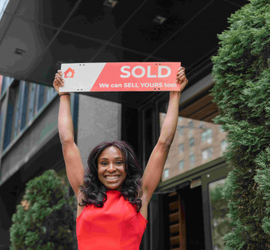 What Is Expected From Estate Agent When Renting The Property