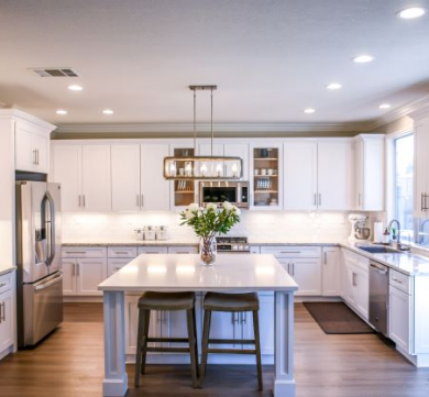 5 Ideas For Luxury House Tours In The UK