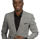 Sylvester Slyve
