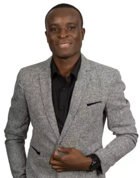 Sylvester Slyve