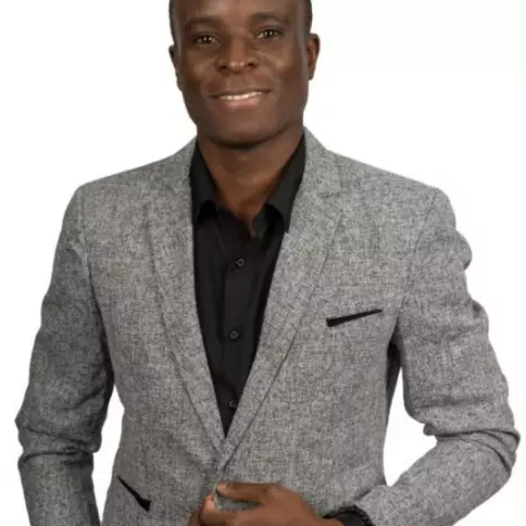 Sylvester Slyve