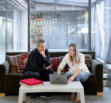 Aspire To Become A Residential Real Estate Agent In The UK? Read More