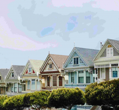 Planning to Buy a House Soon? How to Save for a Mortgage while Renting