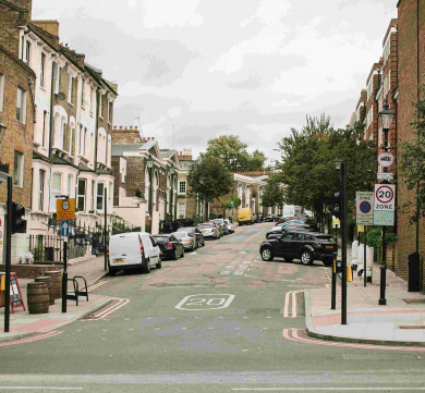 Learn about Property Viewing Service