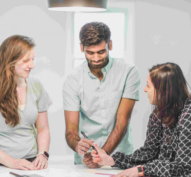 Buying Property in Shared Ownership? 5 things to Know