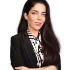 Bita Behravesh
