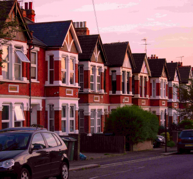 Get Estate Agents’ Advice while Investing in London Property