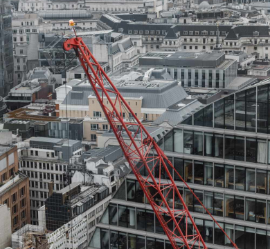 Things To Know Before Investing in London Property as A Foreigner