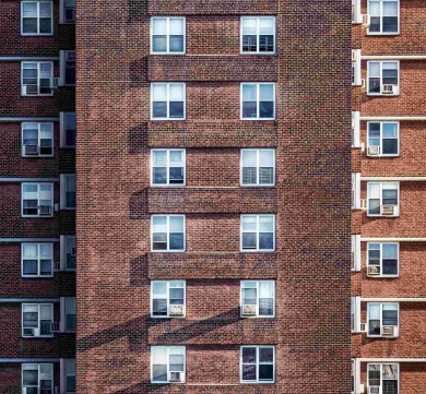 House vs flats? How to choose where to invest?