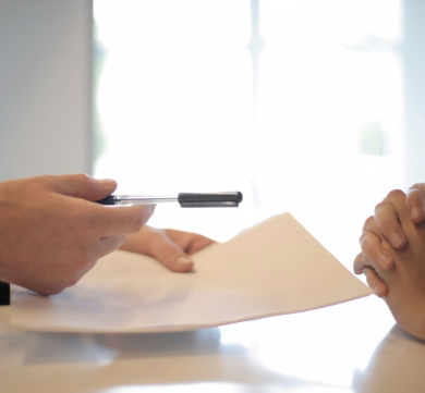 Understand The Breakdown Of The UK Letting Agent Fees