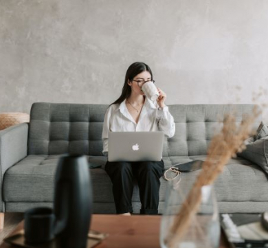 BEST PROPERTY MANAGEMENT TOOLS FOR ESTATE AGENTS