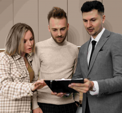 How To Meet Landlord’s Expectations As Estate Agents In The UK