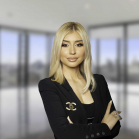 Arjola Lala