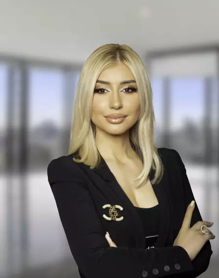 Arjola Lala
