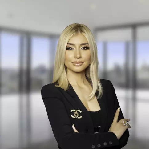 Arjola Lala