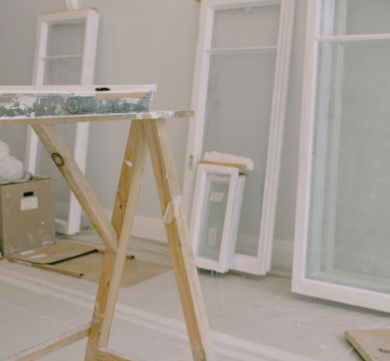 How To Avoid Planning Permissions With Home Improvement Work?