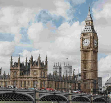 What Not to Fix When Selling a House in the UK?