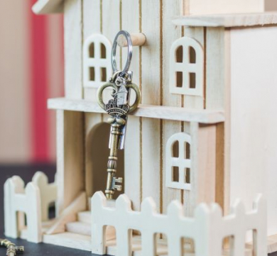 How To Ensure You Secure An Offer On Your Dream Property In London?