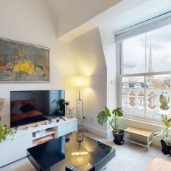 39 Craven Hill Gardens