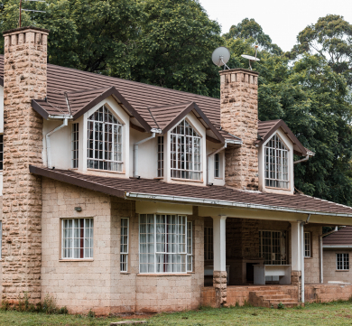 What Do You Need to Know About Property Research Report?