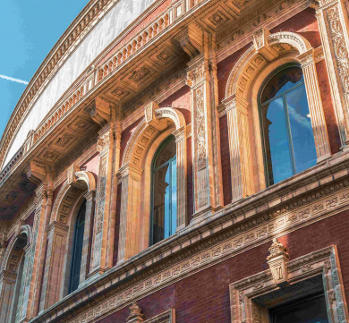 Working In South Kensington? Best Areas to Rent Nearby!