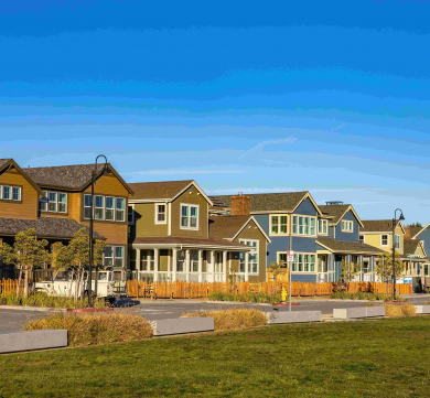 Role of an Estate Agency if Tenants Defaults on Rent