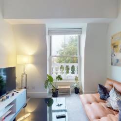 39 Craven Hill Gardens