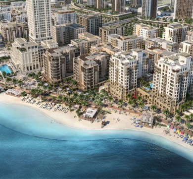 Buying Off-Plan in Dubai: What UK Buyers Should Check