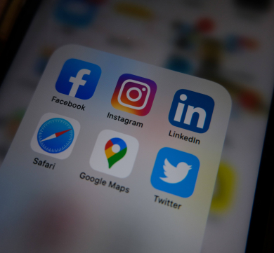 How Do You Find Property Agents On Linkedin