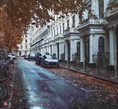 Should I buy a house in the UK or wait until the end of 2023?