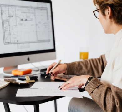 Top 5 Online Real Estate Agent Courses