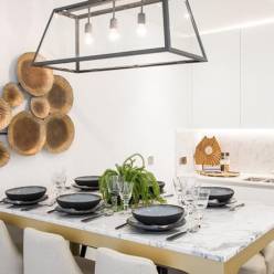 Thornes House, 4 Charles Clowes Walk