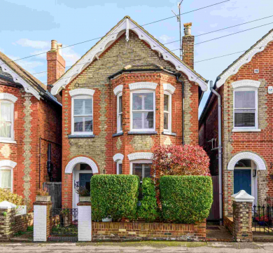 All you need to know about the UK Inheritance Tax Property Valuation
