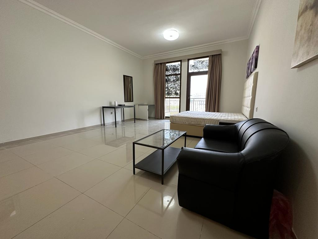 Lincoln Park Northside