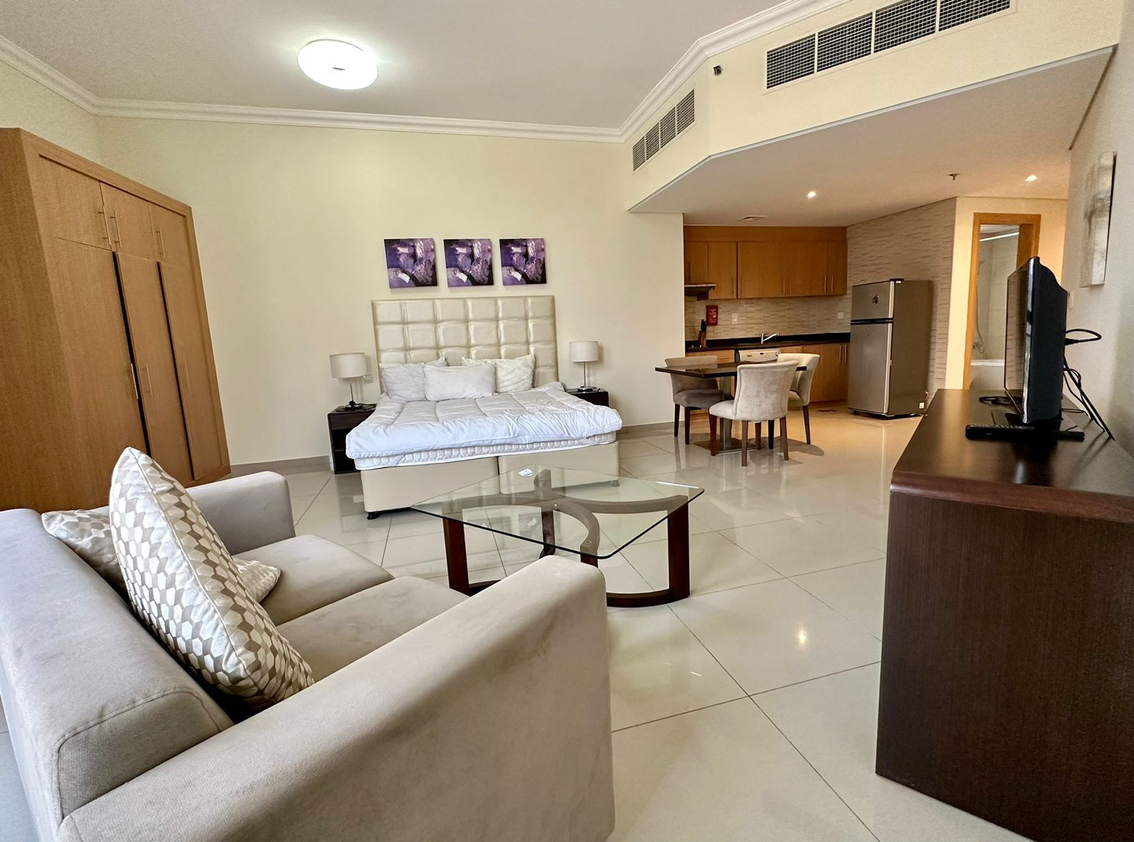 Lincoln Park Northside