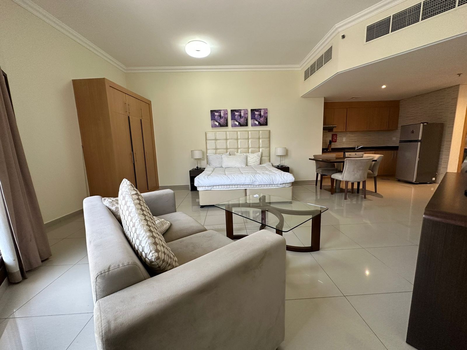 Lincoln Park Northside