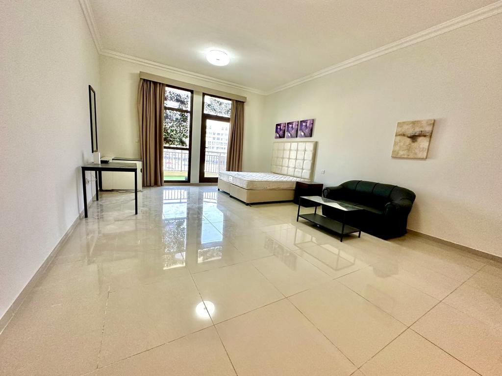 Lincoln Park Northside