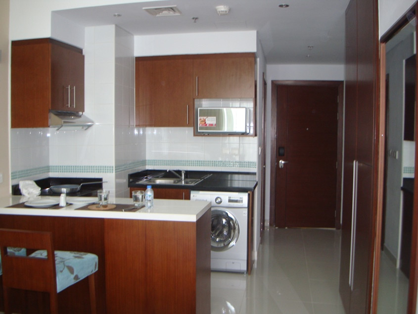 Treppan Hotel&Amp By Fakhruddin Hot